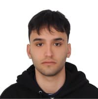 Arda Emreci