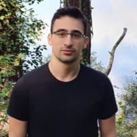 Bünyamin Dönmez
