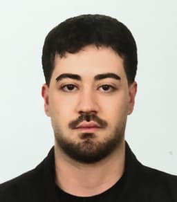Ömer Faruk İpek