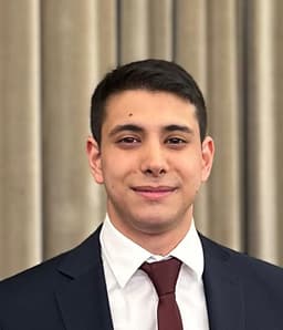 Yusuf Toraman